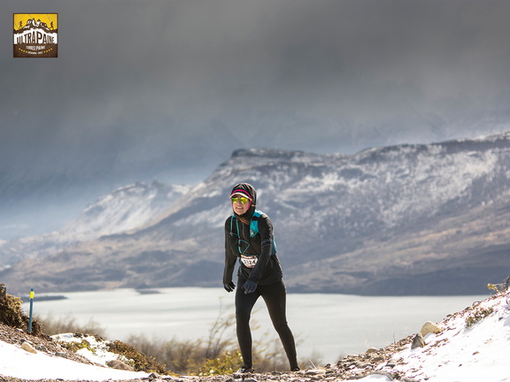 Foto: Patricia Ainol