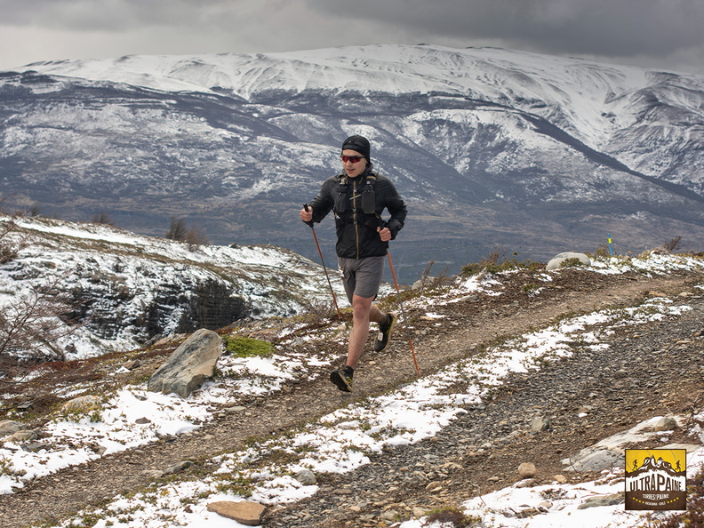 Foto: Patricia Ainol