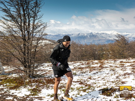 Foto: Patricia Ainol