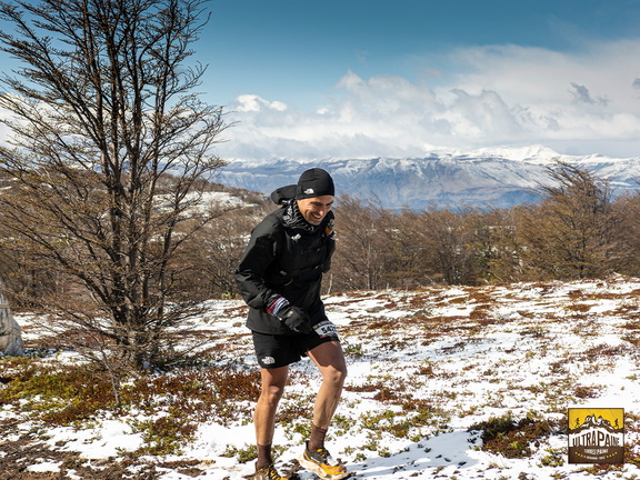 Foto: Patricia Ainol