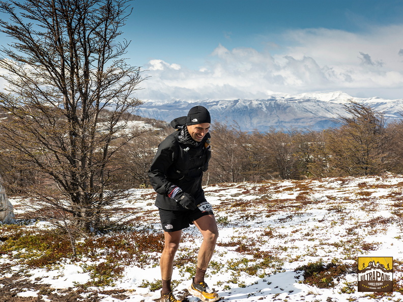 Foto: Patricia Ainol