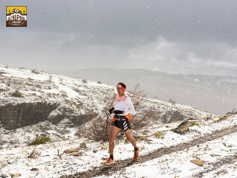 Foto: Patricia Ainol