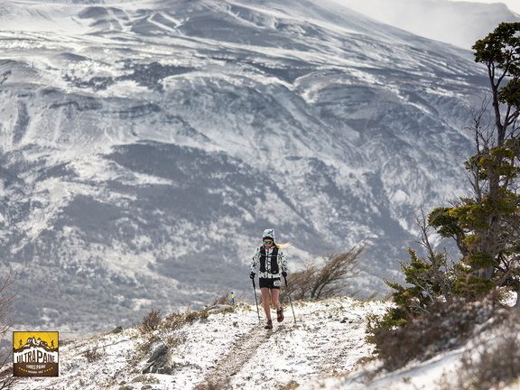 Foto: Patricia Ainol