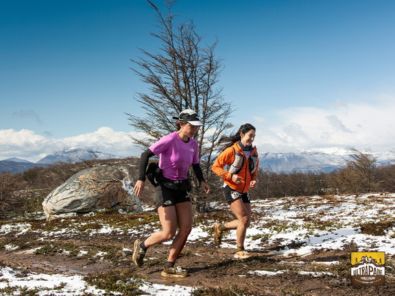 Foto: Patricia Ainol