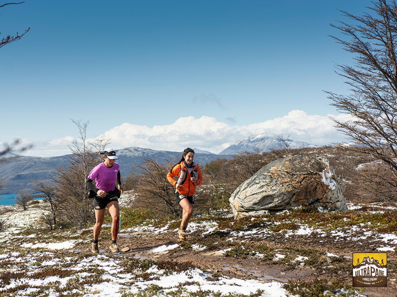 Foto: Patricia Ainol