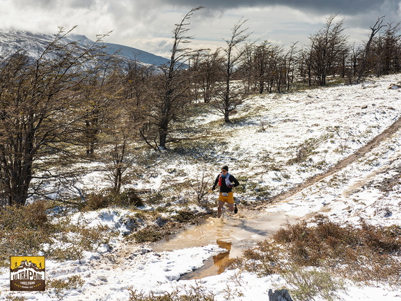 Foto: Patricia Ainol