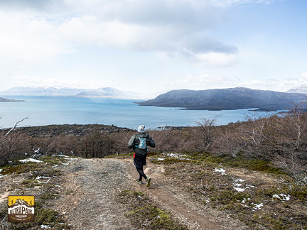 Foto: Christian Miranda