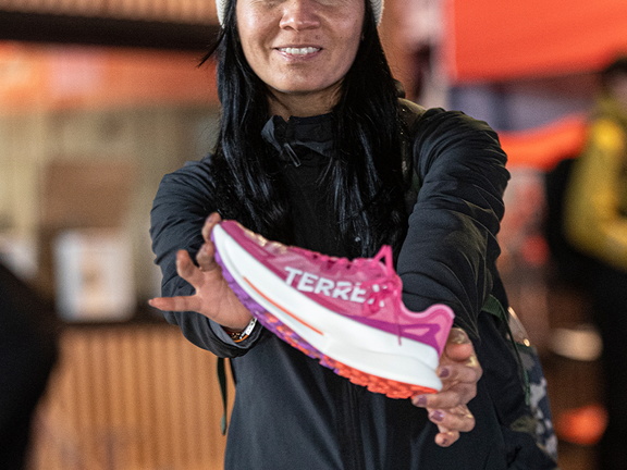 Foto: Christian Miranda