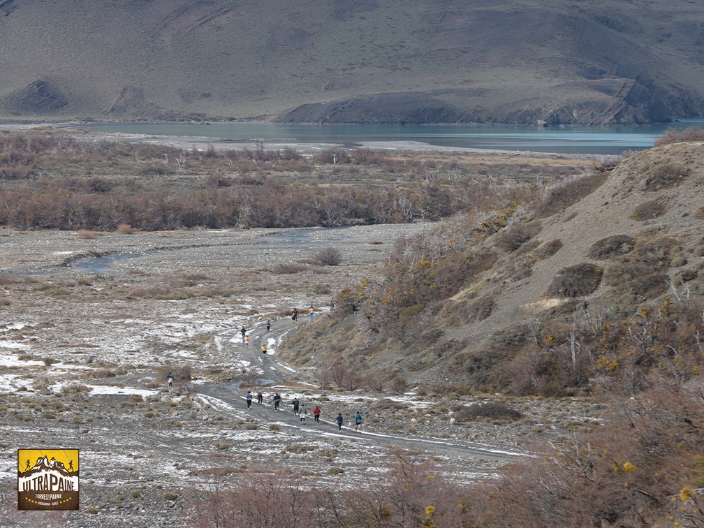 Foto: Christian Miranda