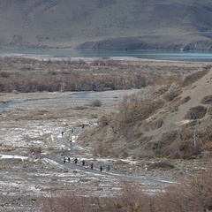 Foto: Christian Miranda