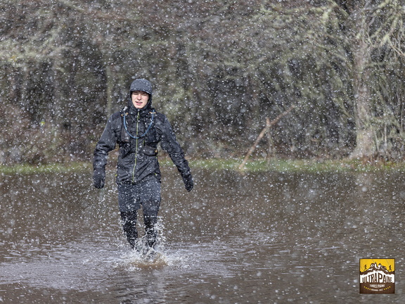 Foto: Christian Miranda