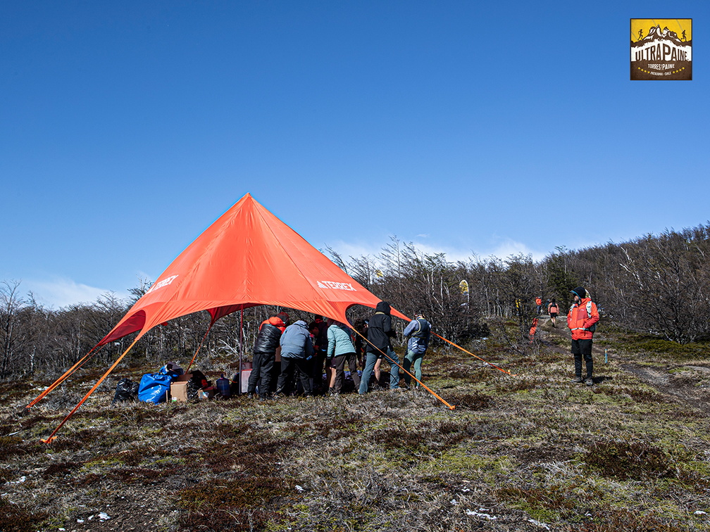 Foto: Christian Miranda