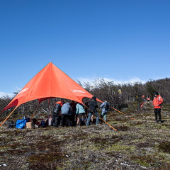 Foto: Christian Miranda