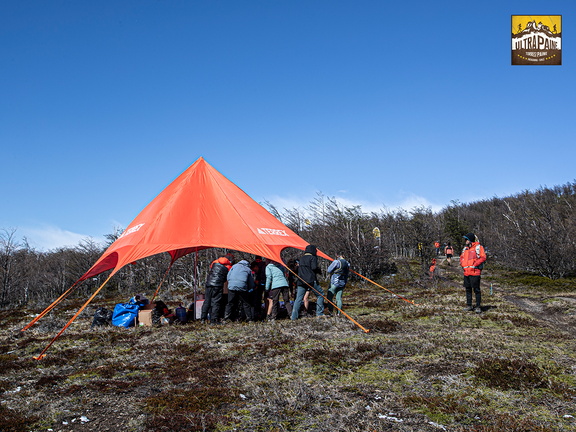 Foto: Christian Miranda