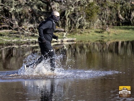 Foto: Christian Miranda