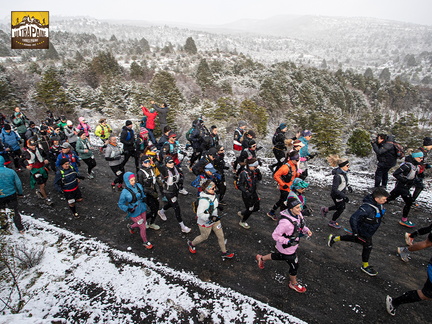 Foto: Christian Miranda