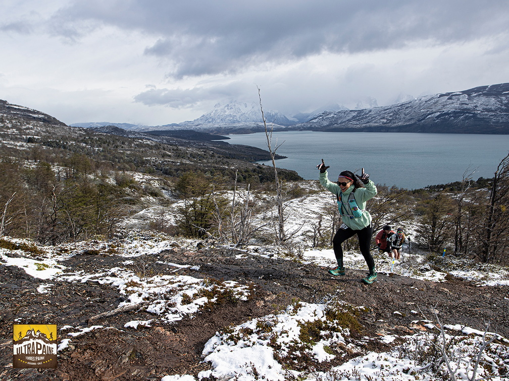 Foto: Christian Miranda