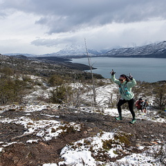 Foto: Christian Miranda