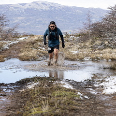 Foto: Christian Miranda