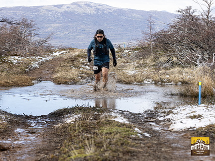 Foto: Christian Miranda