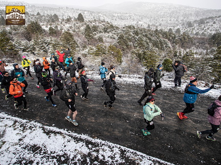 Foto: Christian Miranda