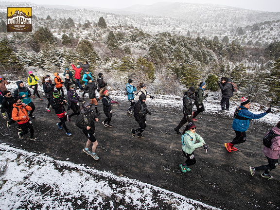 Foto: Christian Miranda