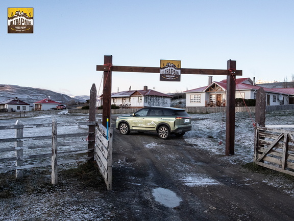 Foto: Christian Miranda