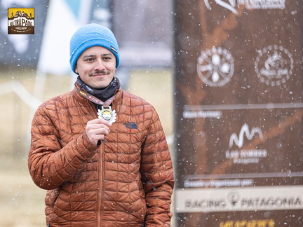 Foto: Christian Miranda