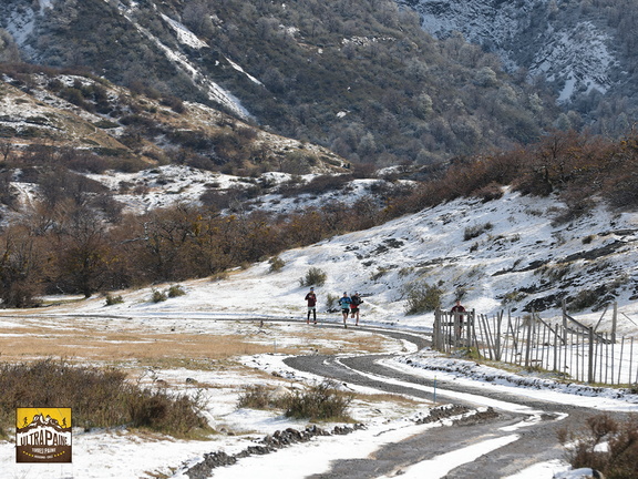 Foto: Christian Miranda