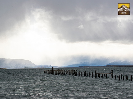 Foto: Christian Miranda