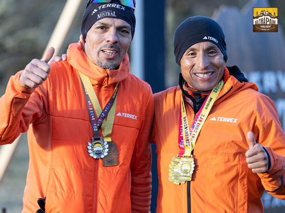 Foto: Christian Miranda