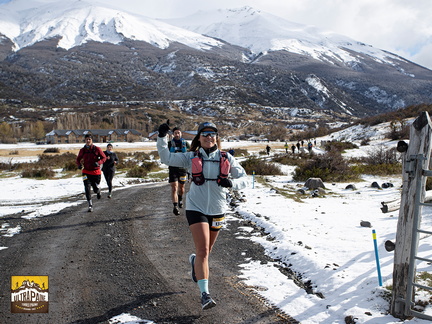 Foto: Christian Miranda