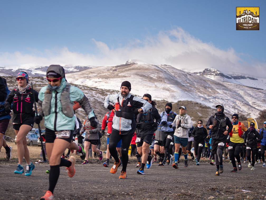 Foto: Javier Aguilar