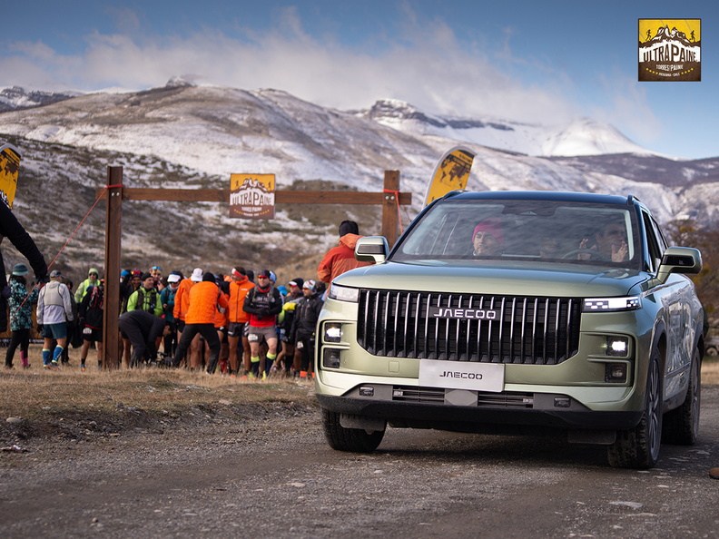 Foto: Javier Aguilar