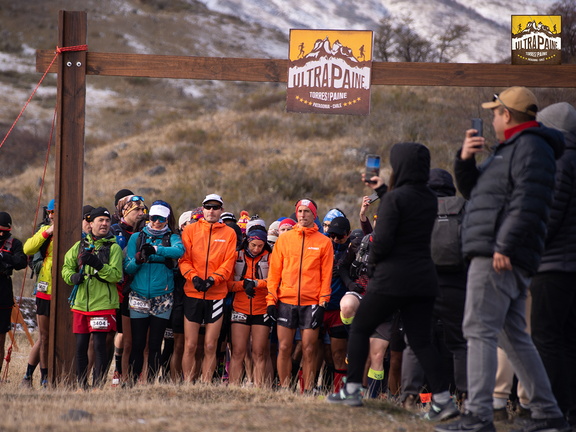 Foto: Javier Aguilar