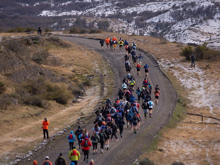 Foto: Javier Aguilar