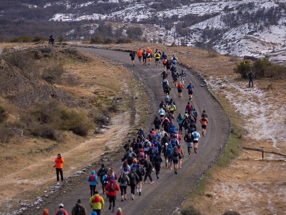 Foto: Javier Aguilar