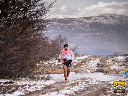 Foto: Javier Aguilar