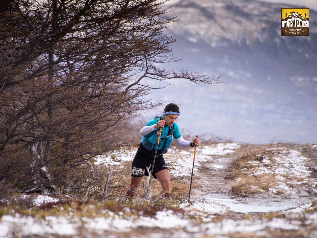 Foto: Javier Aguilar