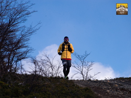 Foto: Javier Aguilar