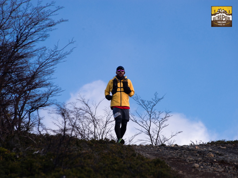 Foto: Javier Aguilar