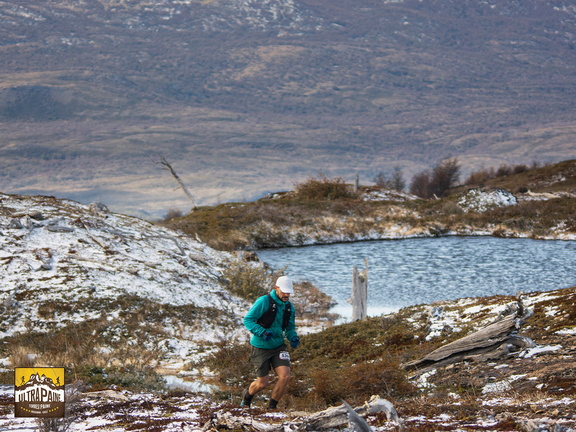 Foto: Patricia Ainol