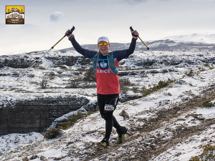 Foto: Patricia Ainol