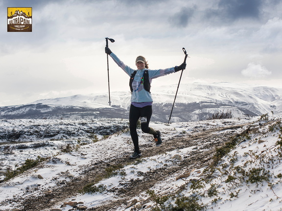 Foto: Patricia Ainol