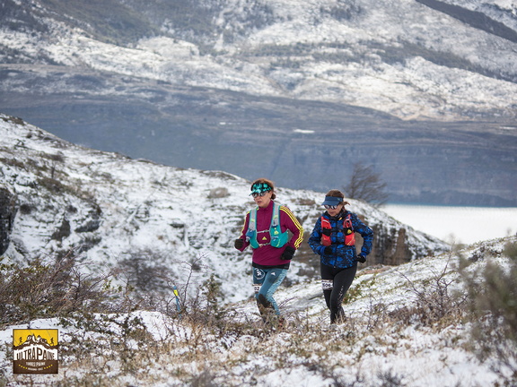 Foto: Patricia Ainol