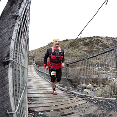 Foto: Christian Miranda