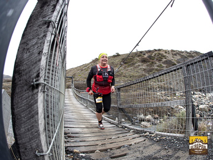 Foto: Christian Miranda