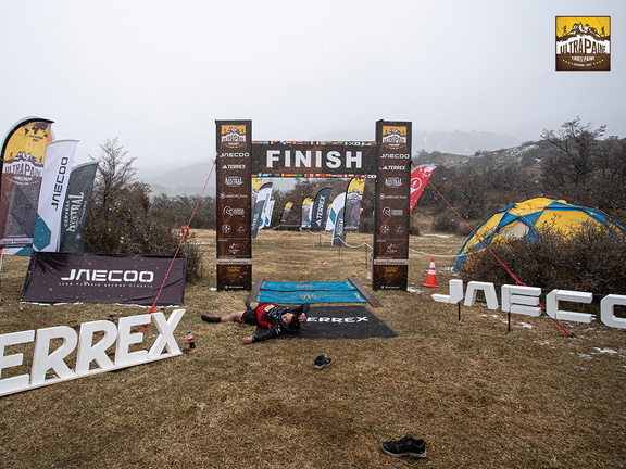 Foto: Christian Miranda