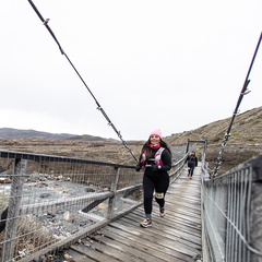 Foto: Christian Miranda