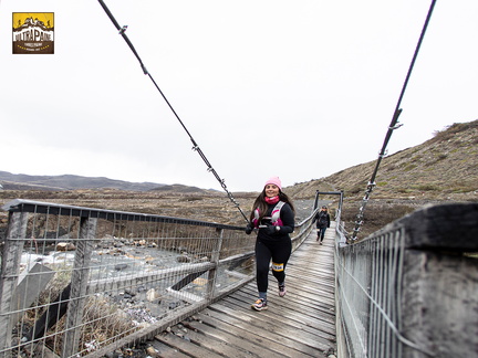 Foto: Christian Miranda